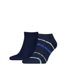 tommy-hilfiger-skarpetki-stopki-th-men-sneaker-2p-granatowe-r-43-46