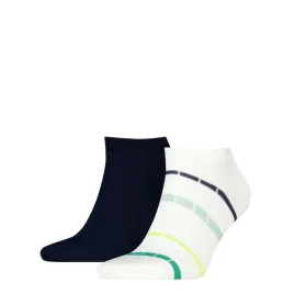 tommy-hilfiger-skarpetki-stopki-th-men-sneaker-2p-granatowe-biale-r-39-42