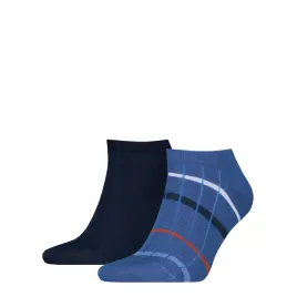 tommy-hilfiger-skarpetki-stopki-sneaker-2p-niebieskie-granatowe-r-43-46