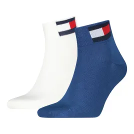 tommy-hilfiger-skarpety-skarpetki-stopki-2p-biale-niebieskie-r-43-46