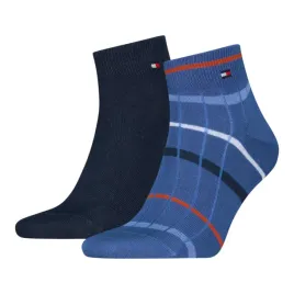 tommy-hilfiger-skarpetki-stopki-th-quarter-2p-granatowe-niebieskie-r-39-42