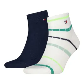tommy-hilfiger-skarpetki-stopki-th-men-quarter-2p-biale-granatowe-r-43-46