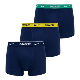 nike-bokserki-meskie-majtki-trunk-3pk-granatowe-r-xl