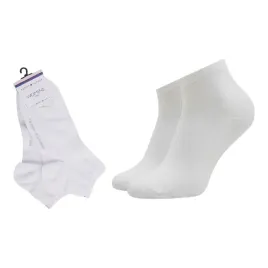tommy-hilfiger-skarpety-skarpetki-stopki-2p-biale-r-35-38