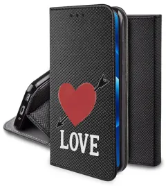 etui-do-xiaomi-redmi-note-14-pro-or-pro-5g-magnet-wzoryor-walentynkowe-orcase