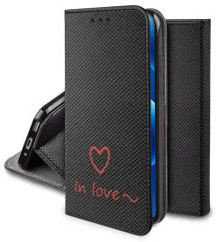 etui-do-xiaomi-redmi-note-13-pro-plus-5g-magnet-wzoryor-walentynkowe-or-case