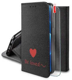 etui-do-xiaomi-redmi-note-13-pro-5g-magnet-wzoryor-walentynkoweor-case-szklo