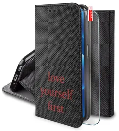 etui-do-xiaomi-redmi-note-13-pro-4g-magnet-wzoryor-walentynkoweor-case-szklo