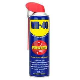 preparat-wielofunkcyjny-wd-40-odrdzewiacz-penetrant-smar-450ml