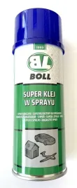 400ml-klej-w-sprayu-boll-do-tkanin-tapicerki-drzwiowej-boczkow