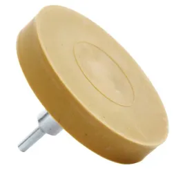 krazek-gumowy-do-usuwania-kleju-adapter-redats