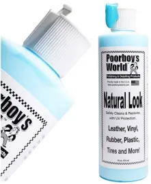 dressing-do-wnetrza-poorboy-s-natural-look-473ml-do-plastikow-gumy