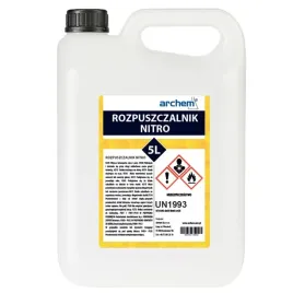 rozpuszczalnik-nitro-5l-rozcienczalnik-do-farb-i-lakierow