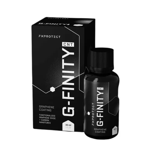 fx-protect-g-finity-cnt-graphene-coating-30ml