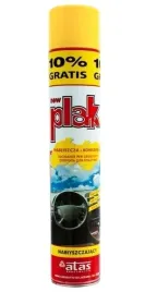 atas-plak-cytryna-kokpit-nablyszczajacy-750-ml