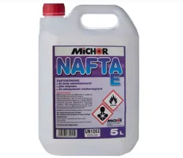 nafta-uniwersalna-antykorozyjna-oswietleniowa-do-lamp-naftowych