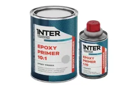 podklad-epoksydowy-antykorozyjny-troton-10-1-epoxy-primer-utwardzacz