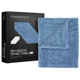 fx-protect-dry-master-drying-towel-recznik-do-osuszania-samochodu