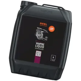 adbl-vampire-liquid-5l-krwawiaca-felga-deironizer-do-mycia-czyszczenia