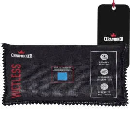 osuszacz-powietrza-pochlaniacz-wilgoci-do-auta-samochodowy-antypara