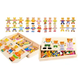 drewniana-ukladanka-misie-skrzynka-klocki-74-el-puzzle