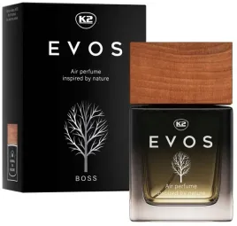k2-evos-boss-perfumy-zapach-do-samochodu-50ml
