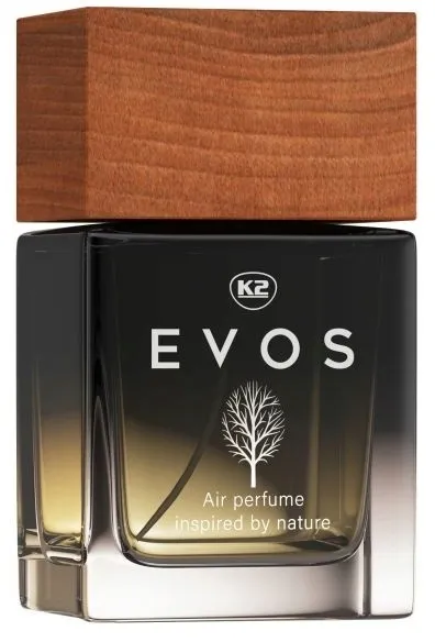 k2-evos-boss-perfumy-zapach-do-samochodu-50ml