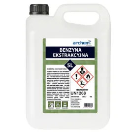 benzyna-ekstrakcyjna-5l-klarowna-do-odtluszczania-rozpuszczalnik