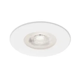 oczko-led-sufitowe-49w-biale-ip44-lazienka-salon-kuchnia-barwa-3000k-9cm