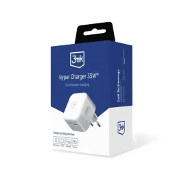 katowa-ladowarka-do-telefonu-2x-usb-c-35w-qc-3-0-szybkie-ladowanie