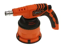 palnik-gazowy-lutlampa-lampa-lutownicza-piezo-13-kw