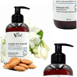 olejek-do-masazu-rozswietlajacy-jasminandolej-ze-slodkich-migdalow-vcee-200ml