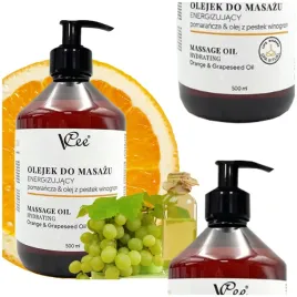 olejek-do-masazu-pomaranczaandolej-z-pestek-winogron-energetyzujacy-500ml