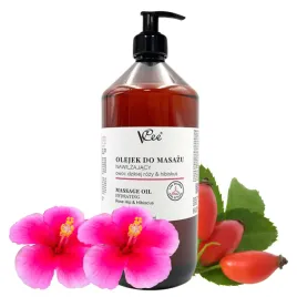 olejek-do-masazu-owoc-dzikiej-rozyandhibiskus-nawilzajacy-vcee-1l