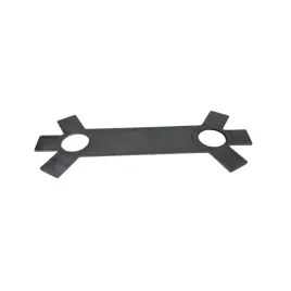 podkladka-zabezpieczajaca-bl-15x35x133-kbr-140-160