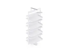 kosz-na-buty-obrotowy-do-szafy-garderoby-organizer-na-obuwie-8-polek-bialy