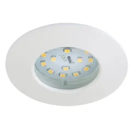 oczko-led-48w-biale-ip44-lazienka-salon-barwa-3000k-oprawa-wpustowa-400lm