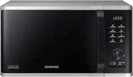 kuchenka-mikrofalowa-mikrofalowka-23l-samsung-ms23b3515as-p