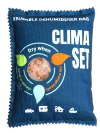 pochlaniacz-wilgoci-do-auta-300g-xxl