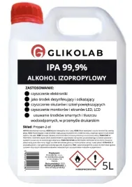alkohol-izopropylowy-odtluszczacz-ipa-5l-99-9percent