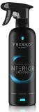 fresso-interior-dressing-500ml