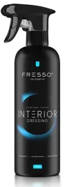 fresso-interior-dressing-500ml