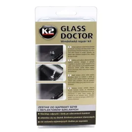 k2-glass-doctor-zestaw-do-naprawy-szyb-odpryskow-i-reflektorow-b350