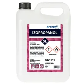 alkohol-izopropylowy-izopropanol-ipa-5l-999percent-odtluszczacz-duza