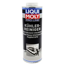 oczyszczacz-chlodnicy-liqui-moly-pro-line-20455-1l