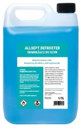 odmrazacz-do-szyb-5l-zimowy-plyn-do-odmrazania-40c-5l