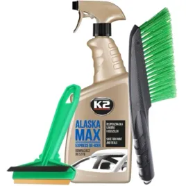 zimowy-zestaw-do-auta-odmrazacz-zmiatka-skrobaczka-murska-do-szyb-lodu