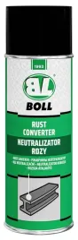 boll-neutralizator-rdzy-400ml-spray-na-bazie-zywic-epoksydowych