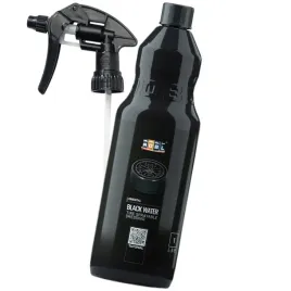 adbl-black-water-1l-dressing-czernidlo-do-opon-gumy-przyciemnia