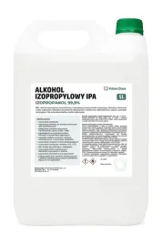 alkohol-izopropylowy-odtluszczacz-plyn-izopropanol-5l-ipa-999percent
